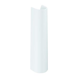 GROHE Columna Cer&aacute;mica Pal 30 Bau