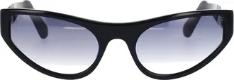 GCDS Gd0024/S Sunglasses