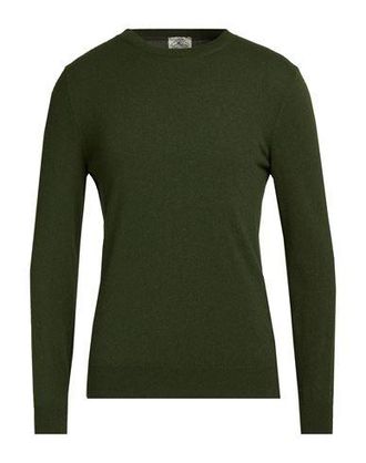 MQJ PRENDAS DE PUNTO - Pullover en YOOX.COM