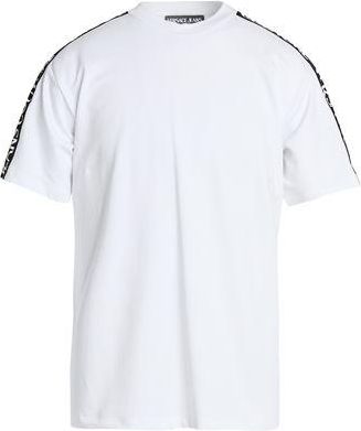Versace TOPWEAR - T-shirts su YOOX.COM