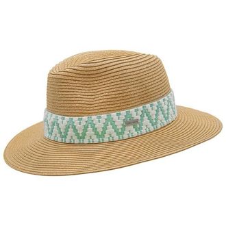 Chillouts Videle Hut f&uuml;r Damen | beige