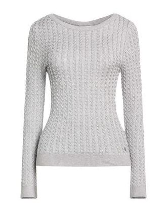 Guess PRENDAS DE PUNTO - Pullover en YOOX.COM
