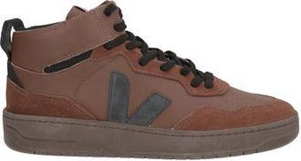 Veja CALZATURE - Sneakers su YOOX.COM