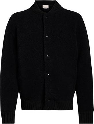 Laneus ROPA DE ABRIGO - Chaquetas y cazadoras en YOOX.COM