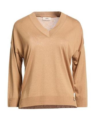 Herno KNITWEAR - Jumpers on YOOX.COM