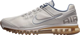 Nike Nike Air Max 2013 Mens Shoes (HV4303-099, Metallic Cool Grey), Metallic Cool Grey/Metallic Dark Grey/Anthracite/Metallic Silver, 8