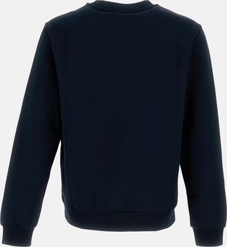 A.P.C. Felpa Standard Rue Madame