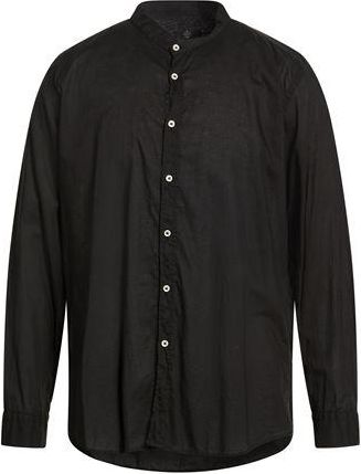 GMF 965 TOPS - Hemden auf YOOX.COM