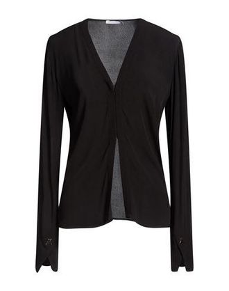 Patrizia Pepe TOPWEAR - Shirts on YOOX.COM