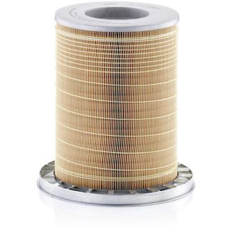 OEM Filtro De Aire C235891 Mann