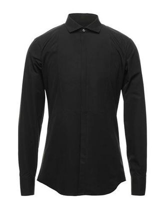 Dsquared2 TOPWEAR - Shirts on YOOX.COM