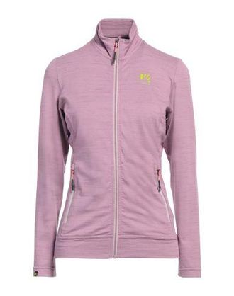 Karpos TOPWEAR - Felpe su YOOX.COM