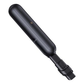 OEM Aspiradora Port&aacute;til Inal&aacute;mbrica Para Coche Baseus 4000pa 2000mah Usb-c