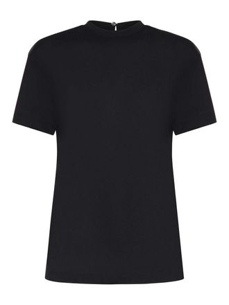 Jacquemus Le Haut Ventadou T-Shirt