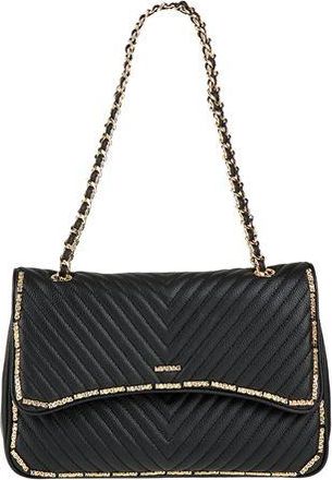 Mia Bag TASCHEN - Schultertaschen auf YOOX.COM