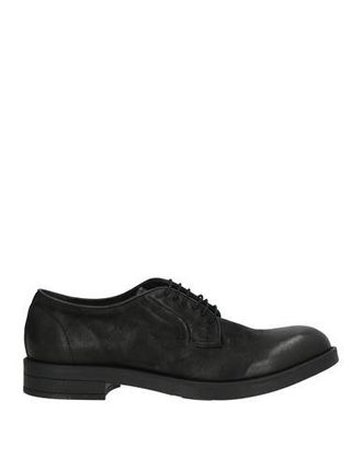 Pawelk's CALZADO - Zapatos de cordones en YOOX.COM