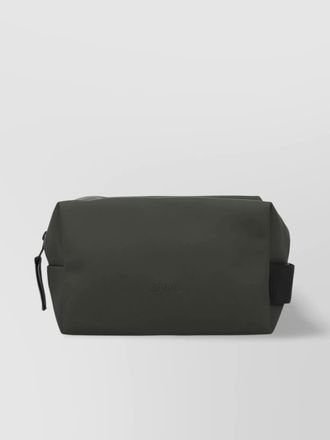 Rains small wash bag