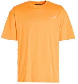 Liu Jo CAMISETAS Y TOPS - Camisetas en YOOX.COM
