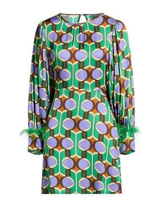 Le Streghe VESTITI - Vestiti corti su YOOX.COM