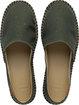 Espadrilles Havaianas SOLDE jusqu a des 16 00 Stylight