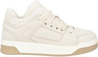 Hogan CALZADO - Sneakers en YOOX.COM