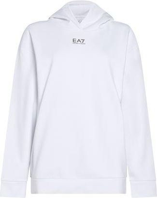 Emporio Armani TOPWEAR - Felpe su YOOX.COM