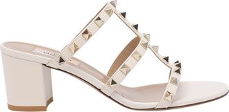 Valentino Garavani Sandals