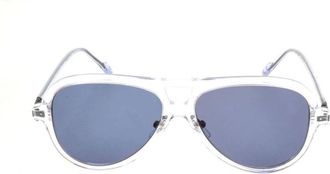 adidas Uomo, Accessori, Grigio, Taglia unica, new