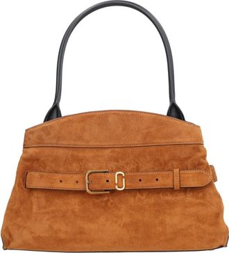 Marc Jacobs The Dakota Satchel Bag