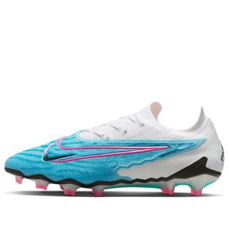 Nike Phantom GX Elite Gripknit FG Blast Pack DC9968-446