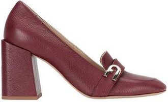 Furla 1927 DECOLLETE T.80