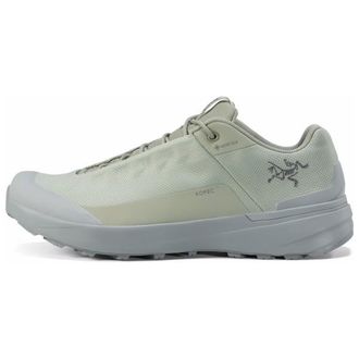 Arc'teryx Kopec GTX Multisportschuhe f&uuml;r Herren | grau