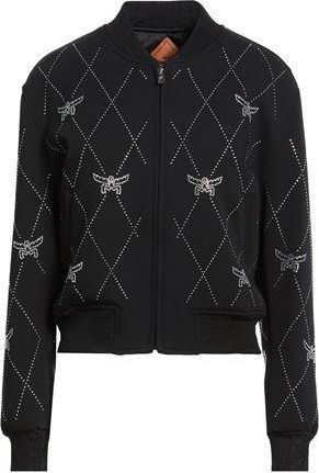 MCM CAPISPALLA - Giacche & Giubbotti su YOOX.COM