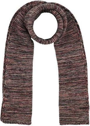 inverni ACCESSOIRES - Schals auf YOOX.COM