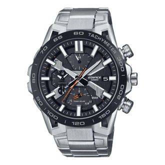 Casio Casio EQB-2000DB-1A EQB-2000DB-1A