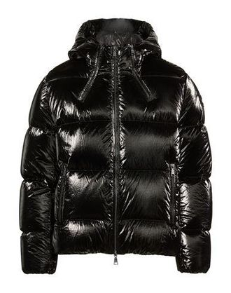 Add COATS & JACKETS - Puffers sur YOOX.COM