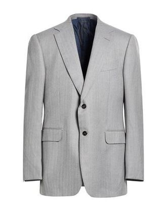 Dunhill COMPLETI E COORDINATI - Blazers su YOOX.COM
