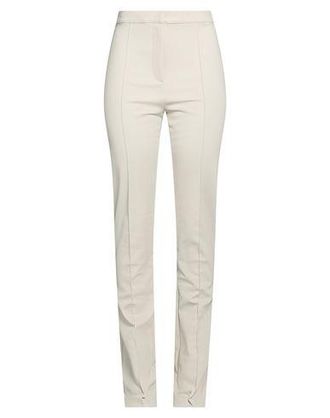 Patrizia Pepe PARTES DE ABAJO - Pantalones en YOOX.COM