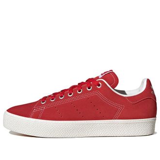 adidas Stan Smith CS Better Scarlet ID2044