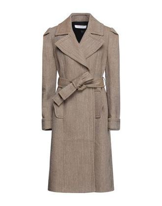 Philosophy di Lorenzo Serafini Coats