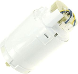 Kenwood Motor Kw699394 Kenwood