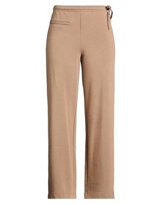 Maison Margiela Pants