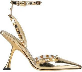 Valentino Garavani SCHUHE - Pumps auf YOOX.COM