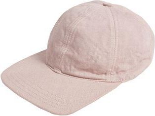 Jil Sander ACCESSORIES - Hats sur YOOX.COM