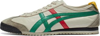 Onitsuka Tiger Mexico 66 NM Birch Green 1183C319-201