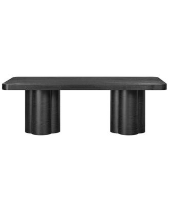 TOV Furniture Tov Furniture Bambi Dining Table