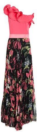 Camilla Milano VESTIDOS - Vestidos largos en YOOX.COM