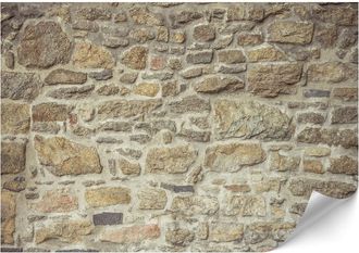 OEM Papel Pintado No Tejido Est&aacute;ndar - 100 X 70 Cm - Estilo Cl&aacute;sico - Fondos Y Estampados Papel Pintado No Tejido Est&aacute;ndar - 150 X 105 Cm - Estilo Cl&aacute;sico