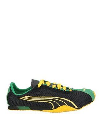 Puma FOOTWEAR - Trainers sur YOOX.COM