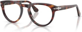 Persol 3377v Vista24